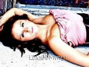 Lala69Mmm
