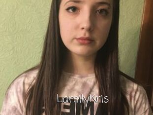 LamilyKris