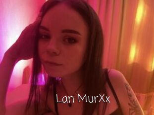 Lan_MurXx