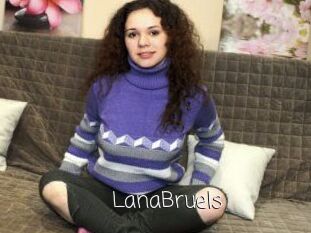 LanaBruels