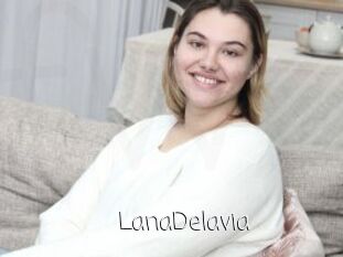 LanaDelavia