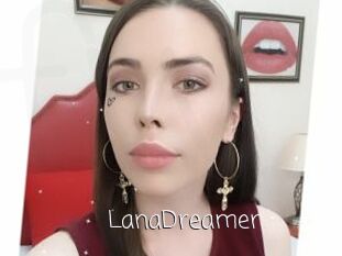 LanaDreamer