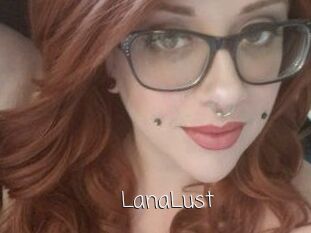 Lana_Lust
