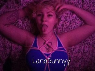 LanaSunnyy
