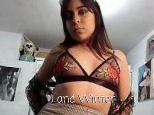 Land_Winter