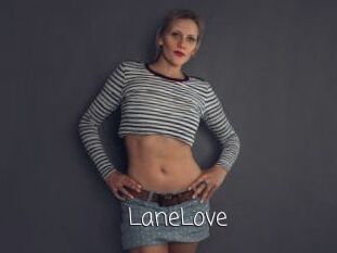 LaneLove_