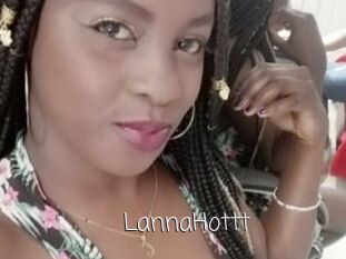 LannaHottt