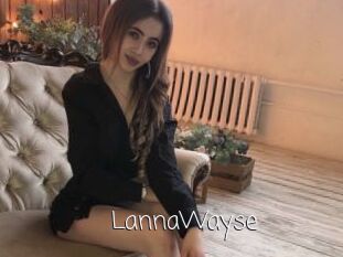LannaWayse