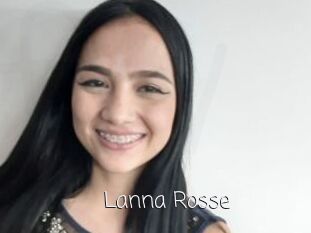 Lanna_Rosse
