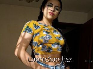 LannieSanchez