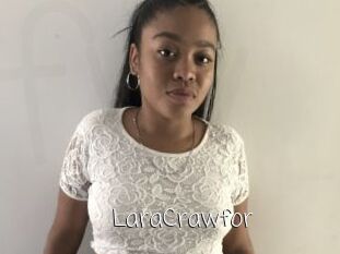 LaraCrawfor