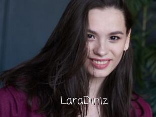 LaraDiniz