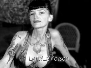 LaraLei_Poison