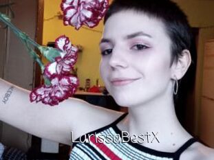 LarissaBestX
