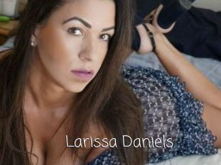 Larissa_Daniels