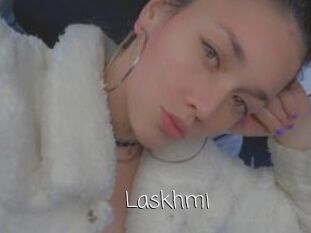 Laskhmi