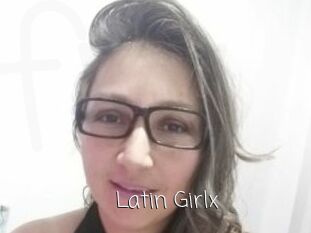 Latin_Girlx