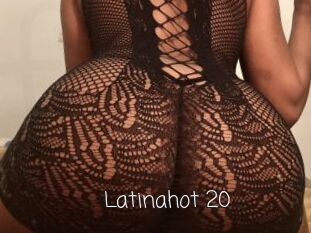 Latinahot_20