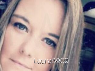Laura6969