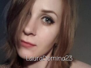 LauraDomina23