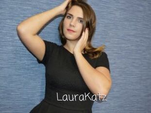 LauraKatz