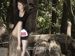 LauraLepisto