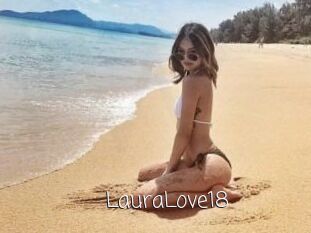 LauraLove18