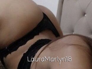 LauraMarlyn18