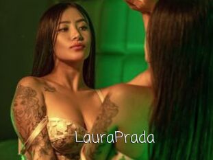 LauraPrada