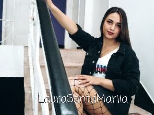 LauraSantaMariia