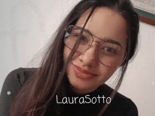 LauraSotto