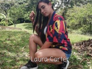 Laura_Carter