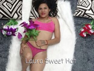 Laura_Sweet_Hot