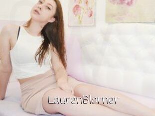LaurenBlorner
