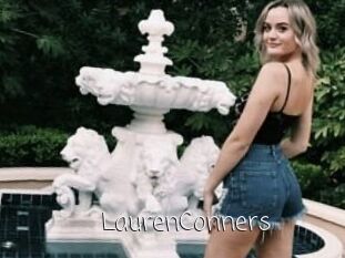 LaurenConners