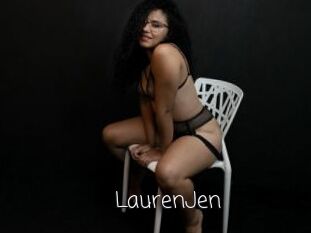 LaurenJen