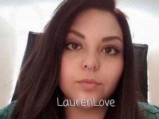 Lauren_Love_
