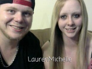 Lauren_Michelle