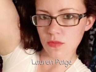 Lauren_Paige
