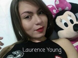 Laurence_Young