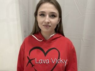 Lava_Vicky