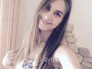Layala