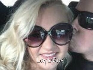 Layla_Rae