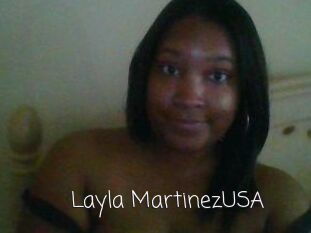 Layla_MartinezUSA
