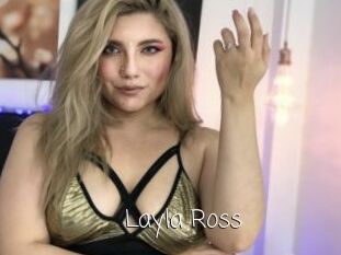 Layla_Ross