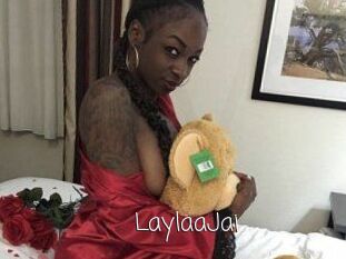 LaylaaJai