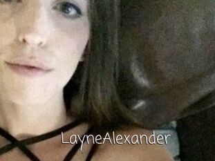 Layne_Alexander