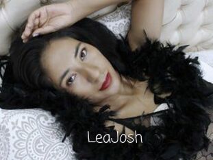 LeaJosh