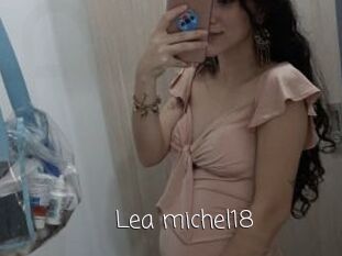 Lea_michel18