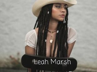 Leah_Marsh